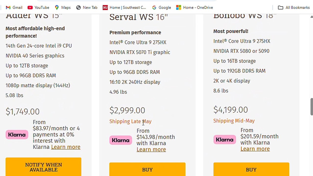 Linux laptops, laptops that support open source operating systems. and right to repair.