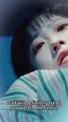 Abuse by her adoptive family she was cut off from them and spoiled by her wealthy birth father . FULL MOVIES ENGLISH SUB