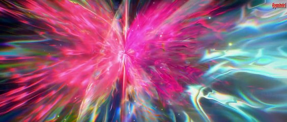 Battle Through The Heavens 5 - 147