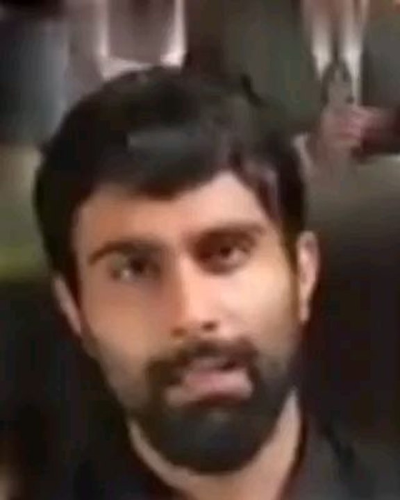 aapka kuch nahin