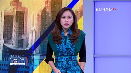 Kaburnya 11 Tahanan di Polres Kampar, 4 Petugas Diduga Lalai dan Disanksi Patsus