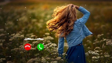 Ringtone  Love Ringtone Hindi Ringtone Love Story Ringtone 2025 Mp3 Ringtone New Ringtone