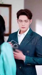 love that killed me chinese drama -FULL MOVIES ENGLISH SUB