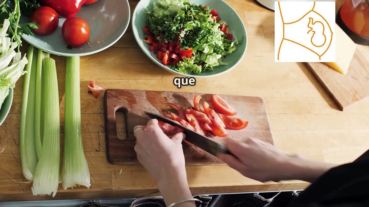 Pourquoi Manger du Gombo Peut Tout Changer pour Votre Santé !