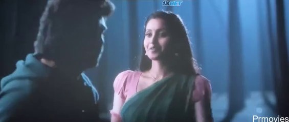 Rjm full love story hindi dubbed movie