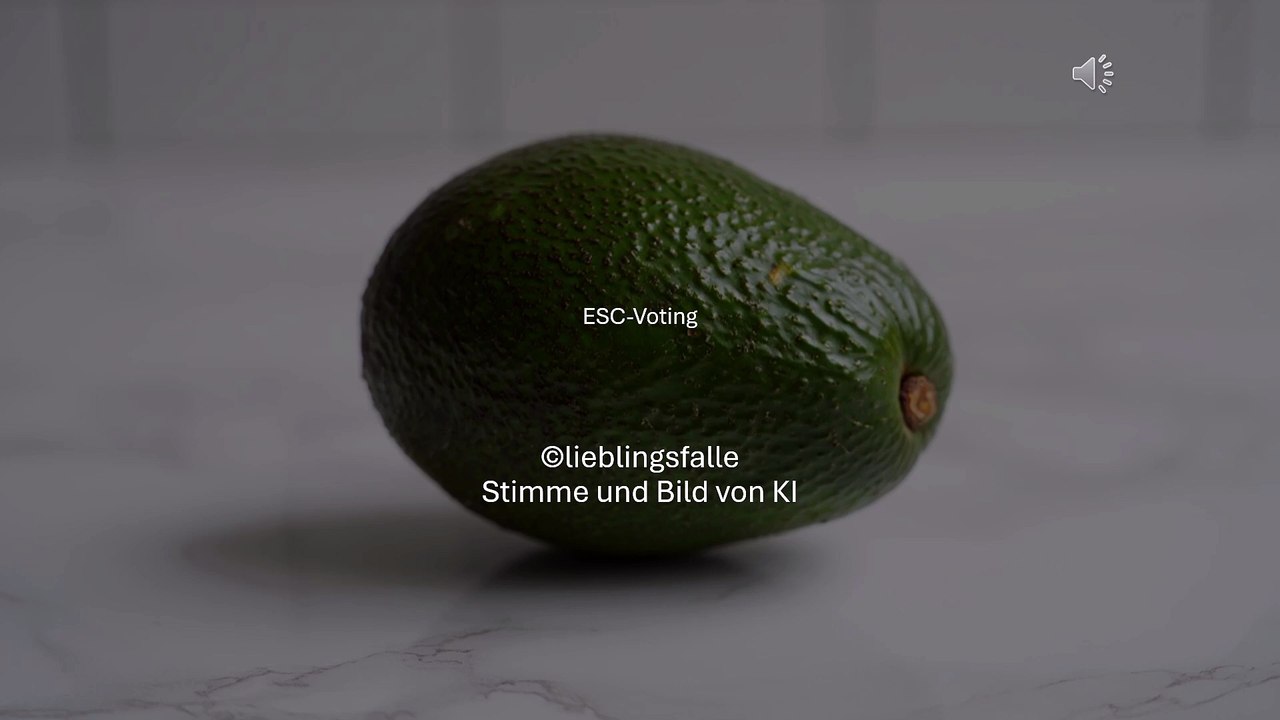 ESC-Voting