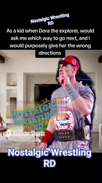 wwe smackdown memes john cena 3 #wwe #smackdown #johncena #memes #shorts