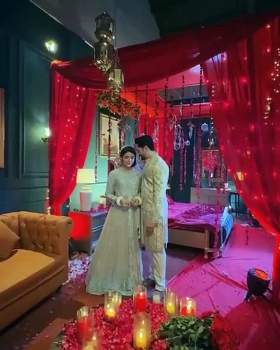 Man Mast Malang Last Episode Bts #manmastmalang #ytshorts #danishtaimour #saharhashmi #viral #yt