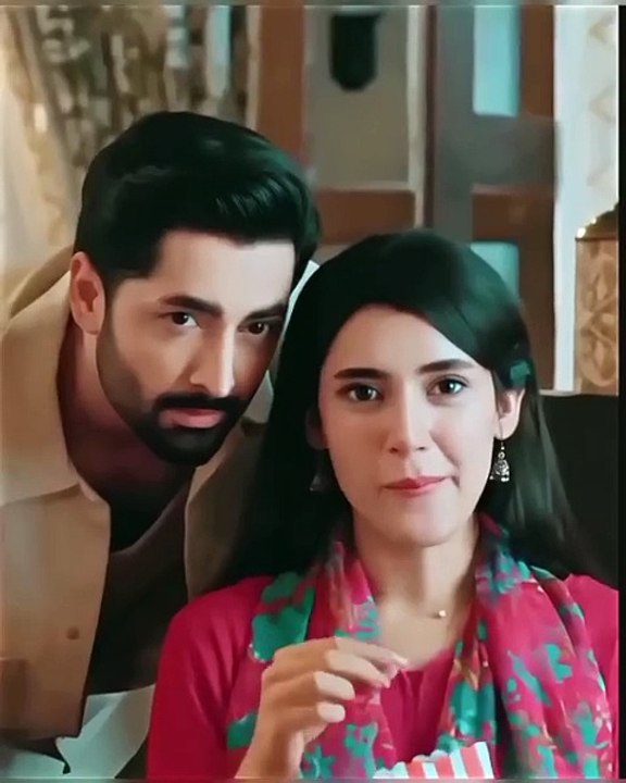 Mann Mast Malang #drama ❤ #song #status_ 272 #please #subscribe #my #YouTube #channel 🥺