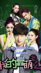 Top Dramas Starring Yang Yang You Must Watch 🎬