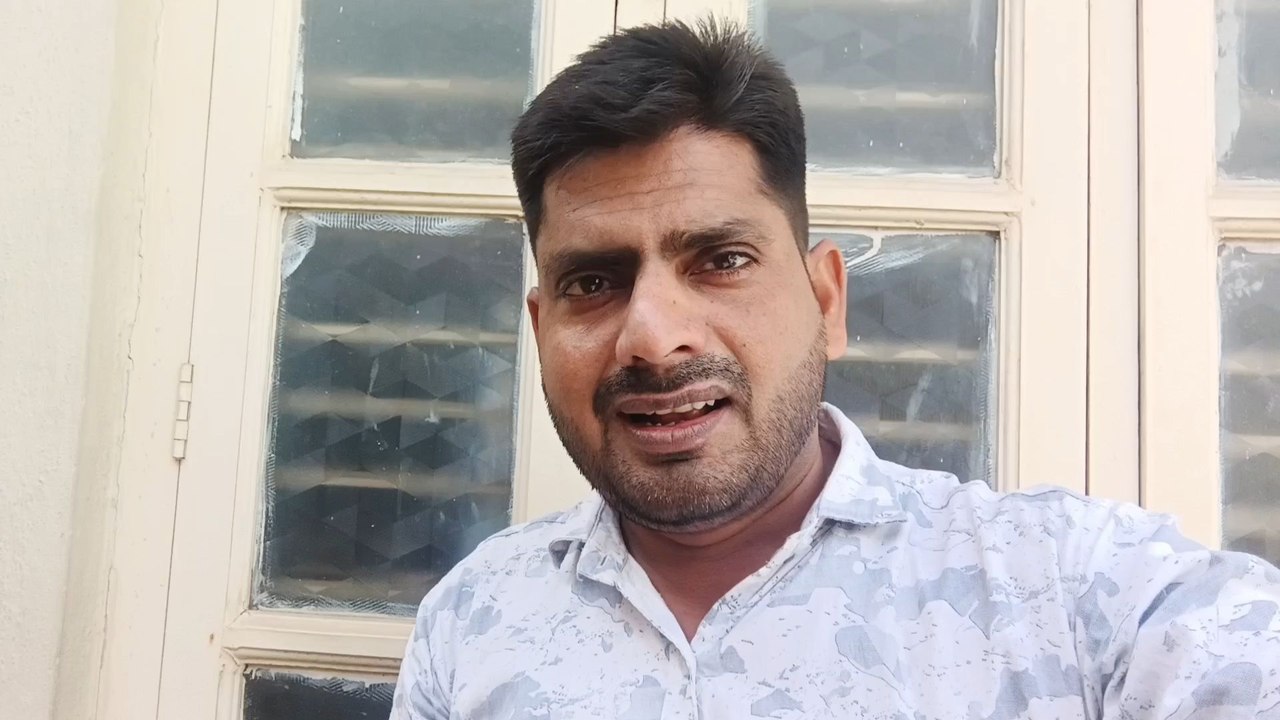 movie kon si pasand hai