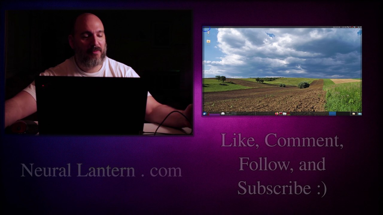 Ultimate Beginner's Guide to Linux Command Line: Ubuntu Terminal Basics ...