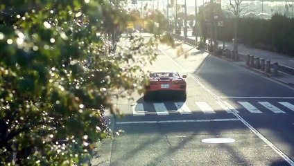 Fukushu Kareshi- Dekiai Shacho no Kao ni wa Ura ga Aru (2025) Ep 3 Eng Sub