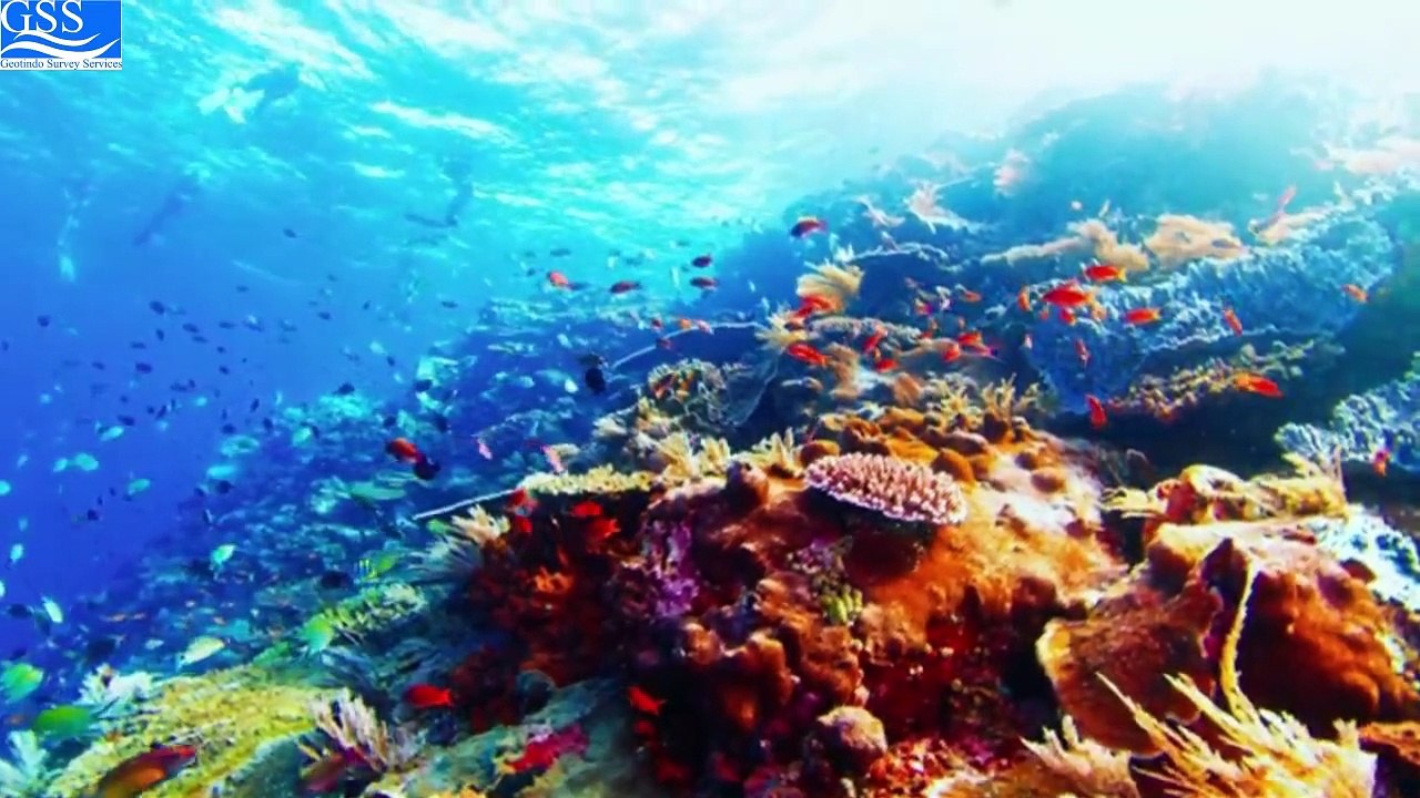 INDONESIA
