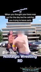 wwe backlash memes john cena, randy orton #wwe #shorts #johncena #randyorton #wwebacklash