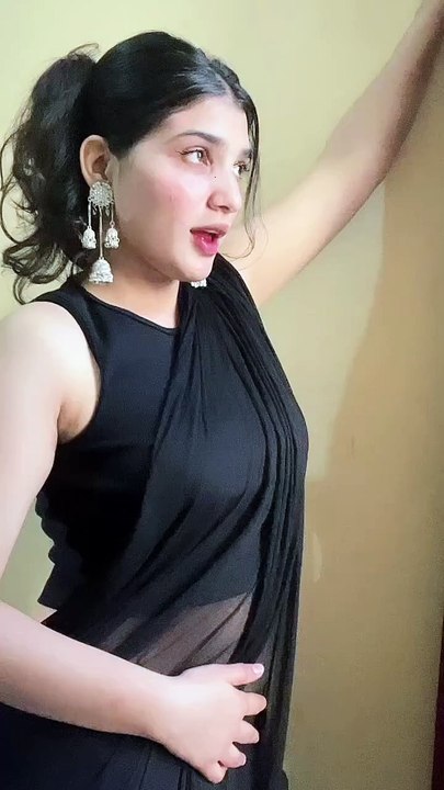 riya baliyan hot 23