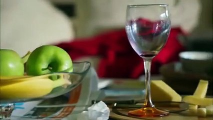 مسلسل انتقام الموسم الثاني الحلقة 22 مترجم و الاخيرة