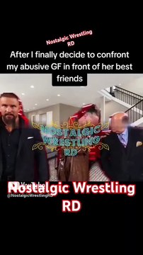 wwe raw netflix memes seth rollins, paul heyman #wwe #shorts #sethrollins #paulheyman #wweraw