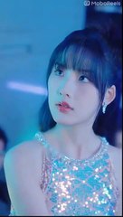 A Love in Chains Full Chinese Drama