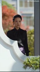 Where the Love Grows Full Chinese Drama