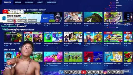 IShowSpeed_Funny_Moments_Compilation_#5_🤣😂(720p)