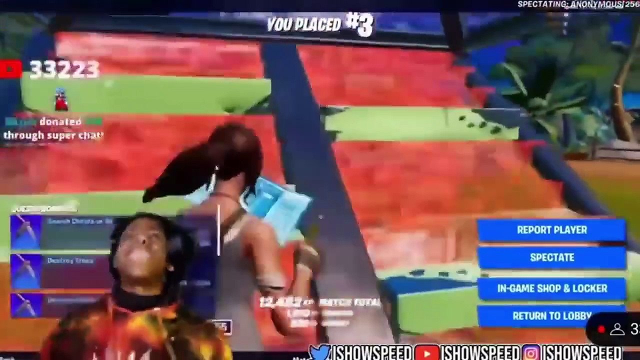 IShowSpeed_Funny_Moments_Compilation_#4_😂🤣(720p)