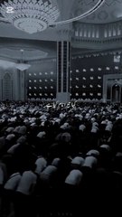 ماں کی خدمت جنت کا راستہ ہے | ایک مؤثر سبق آموز ویڈیو"