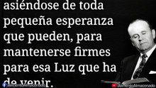 PARTE 1 - ADOPCIÓN #1 (60-0515E) - William Branham | EFESIOS ES PARALELO A JOSUÉ