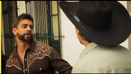 Me Atrevo A Amarte  Capítulo 61 Completo