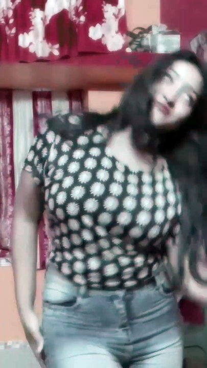 ❤️….. #trendingreels #trendingsongs #trendingnow #trendy #trend #trending