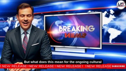 Trump's Celebrity Feuds A Closer Look