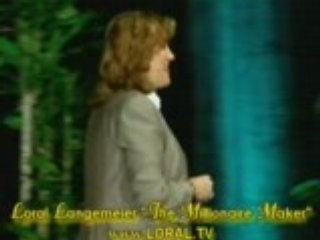 Wealth Investing: Go with the flow