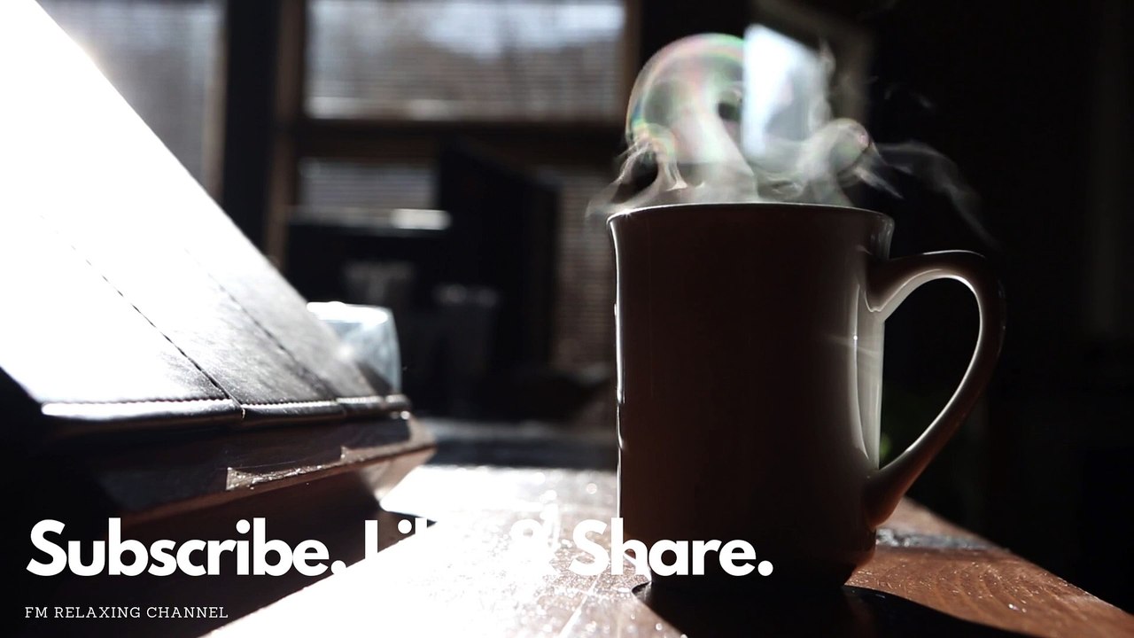 Relaxing music Relieves stress, Anxiety and Depression 🌿 Heals the Mind, body and Soul - Deep Sleep