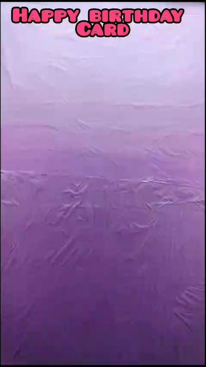 #Art #Arts #pencilart