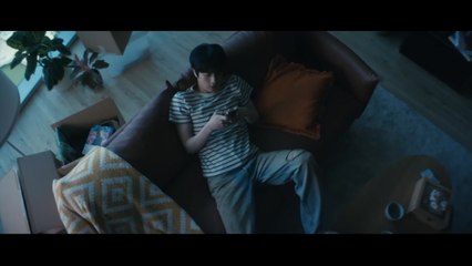BTS 진 신보 '에코'...아이튠즈 앨범차트 63개국 1위 / YTN