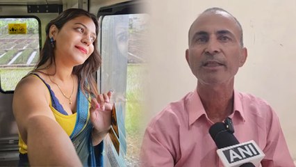 Youtuber Jyoti Malhotra Update:गिरफ्तारी से पहले कहां थी ज्योति,पिता ने किया Shocking खुलासा....