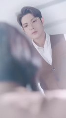 Love That Killed Me / Love You Twice - PulseReels