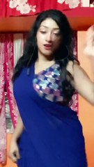 Jalebi Bhai ♥️♥️ ……. #trendingreels #trendingsongs #trendingnow #trendy #trend #trendingFFfoWQwqZdeKdnGgL1j9ChQsPupOimOqtxqrfFSeJVOU5TjMdOZ2s8_6ag-3VTpWUhqj9aEUw01raEmsPfcJb49Yo