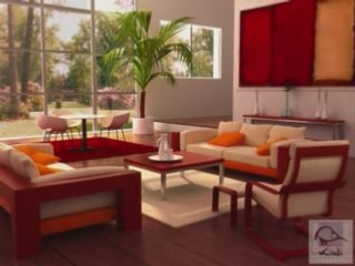 Klub des loosers - baise les gens