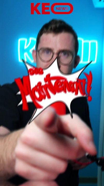 CET HOMME A ETE RETROUVE DANS UNE MORGUE VIVANT ? 😨