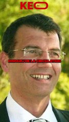 UNE ENQUETE SUR XAVIER DUPONT DE LIGONNES 😨