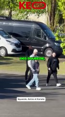 Les Dernières Rumeurs Choc sur le GP Explorer 3 🚗