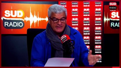 Les scolytes, ce fléau du changement climatique dans le Jura - Comment va la planète