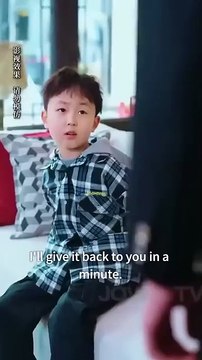 twin Reunite! Villainess's Scheme Exposed & Siblings Reunited!CEO immediately took home & pampered！