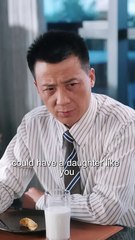 [ENG SUB] Falling for the Trap _ Full #drama #mustwatch #billionaire #romance - Heartfelt Horizons #heartfelthorizons
