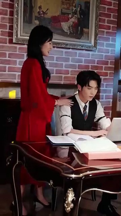 She Became a Man’s One-Night Cure, Only to Find He Was the CEO of Her Company When She Got to Work