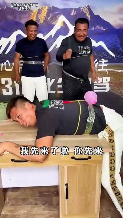 Full stop comedy what is this must watch in video  image collection 27