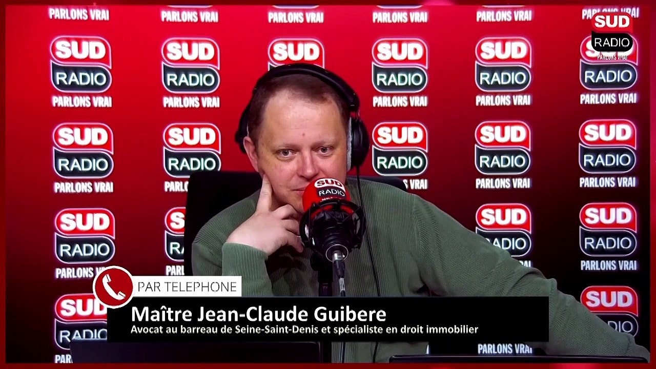 Dans quelle mesure ai-je le droit de tondre ma pelouse ?