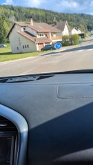 # Audi.  R 8.  V10.  #.  lulu. du jura