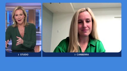 Experts concerned over chatbots used for therapeutical advice